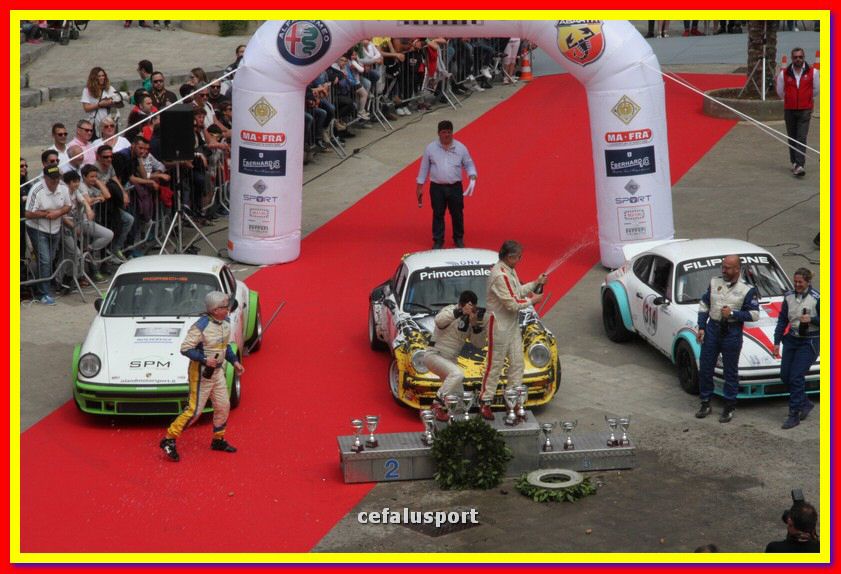 160508 Targa 129_tn.jpg